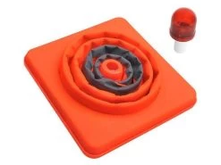 ProPlus LED Veiligheidspylon