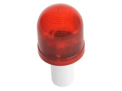 ProPlus LED Veiligheidspylon -Buiten Kamperen 392231 392231 images other pateuropeveiligheidspilonledverlichting3 2 ecommerce