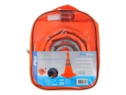 ProPlus LED Veiligheidspylon -Buiten Kamperen 392231 392231 images other pateuropeveiligheidspilonledverlichting4 3 ecommerce