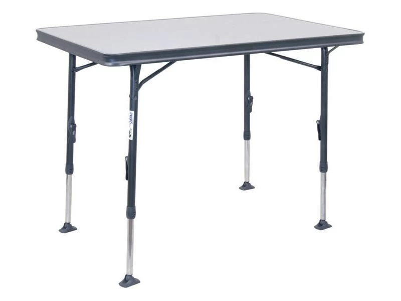 Crespo AP-246 Tafel 4 Crespo AP-246 Tafel - Afbeelding 2