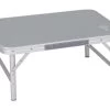 Bo-Camp Premium 60 X 45 Tafel -Buiten Kamperen 393797 393797 images other bocamptafelpremium60x45cm2 1 ecommerce