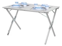 CamPart Texas Roltafel -Buiten Kamperen 410951 410951 images other ta08021 1 ecommerce