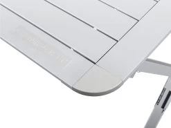 CamPart Texas Roltafel -Buiten Kamperen 410951 410951 images other ta08023 2 ecommerce