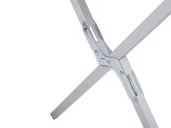 CamPart Texas Roltafel -Buiten Kamperen 410951 410951 images other ta08023 inset 5 ecommerce