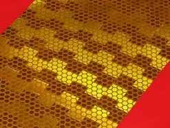 ProPlus ECE 70 Markeringsstickers -Buiten Kamperen 421310 421310 images other pro plus ece 70 markeringssticker2 ecommerce