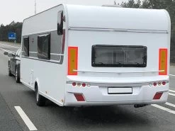 ProPlus ECE 70 Markeringsstickers -Buiten Kamperen 421310 421310 images other pro plus ece 70 markeringssticker3 ecommerce