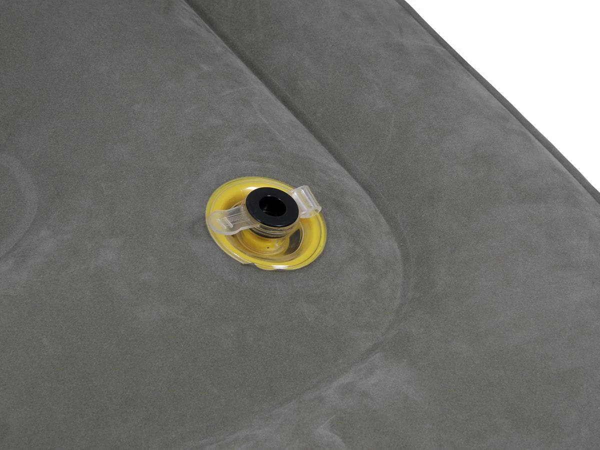 Coleman Maxi Comfort Double Luchtbed 5 Coleman Maxi Comfort Double Luchtbed - Afbeelding 3