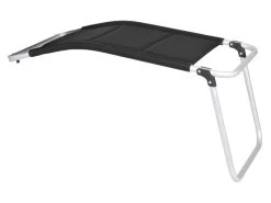 Obelink Pinto/Sevilla Voetensteun -Buiten Kamperen 429342 429342 images main obelinkvoetensteunpintosevilla ecommerce