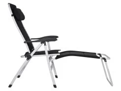 Obelink Pinto/Sevilla Voetensteun -Buiten Kamperen 429342 429342 images other obelinkvoetensteunpintosevilla3 2 ecommerce