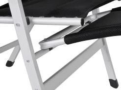 Obelink Pinto/Sevilla Voetensteun -Buiten Kamperen 429342 429342 images other obelinkvoetensteunpintosevilla4 3 ecommerce