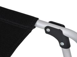 Obelink Pinto/Sevilla Voetensteun -Buiten Kamperen 429342 429342 images other obelinkvoetensteunpintosevilla5 4 ecommerce