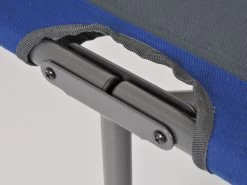 Obelink Campbed Veldbed -Buiten Kamperen 429349 429349 images other obelinkcampbed3 2 ecommerce