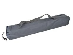 Obelink Campbed Veldbed -Buiten Kamperen 429349 429349 images other obelinkcampbed6 5 ecommerce