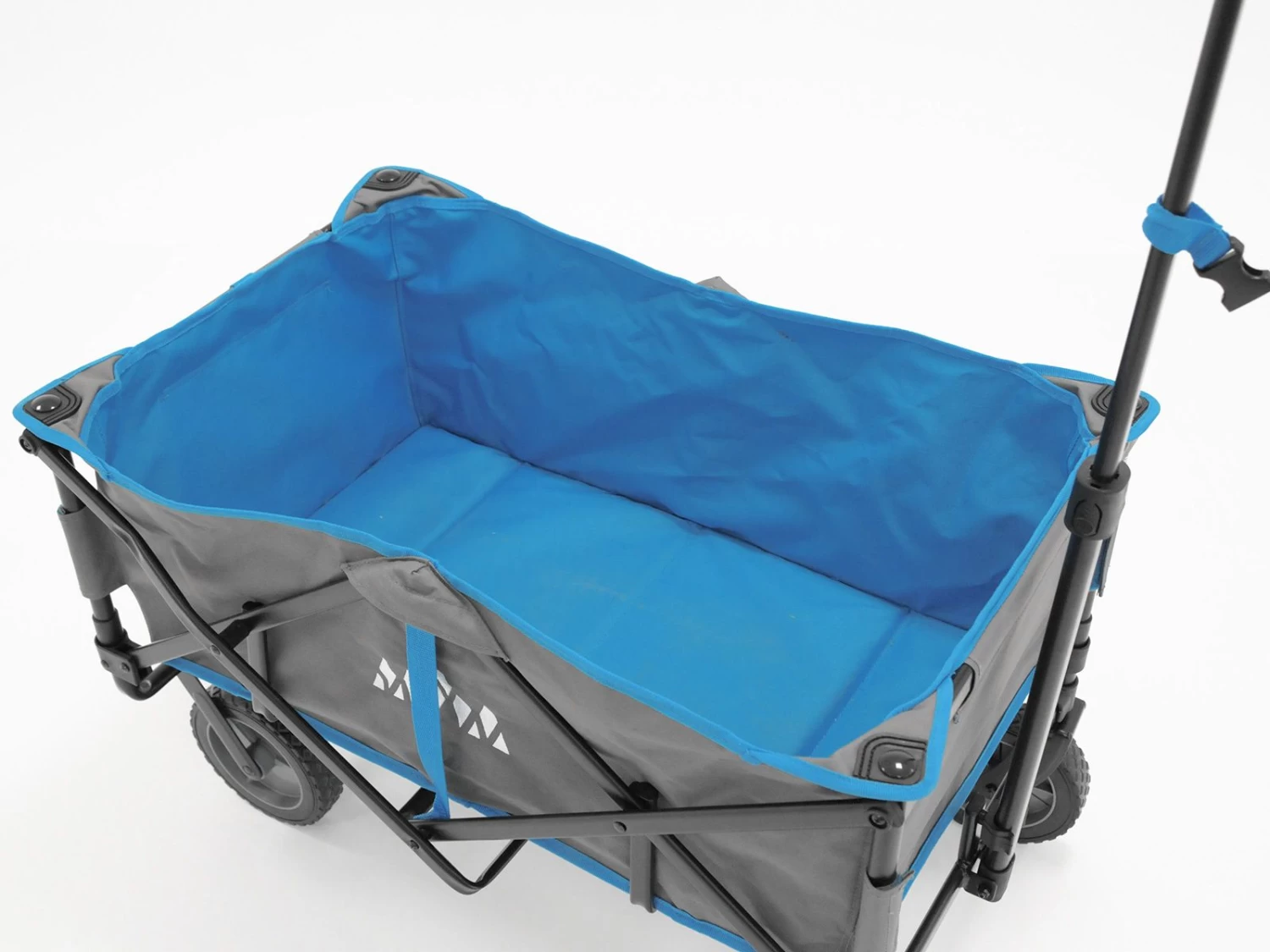 Obelink Laguna Bolderkar 3 Obelink Laguna Bolderkar