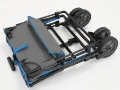 Obelink Laguna Bolderkar 7 Obelink Laguna Bolderkar -Buiten Kamperen 429350 429350 images other obelinkbolderkarlaguna3 2 ecommerce