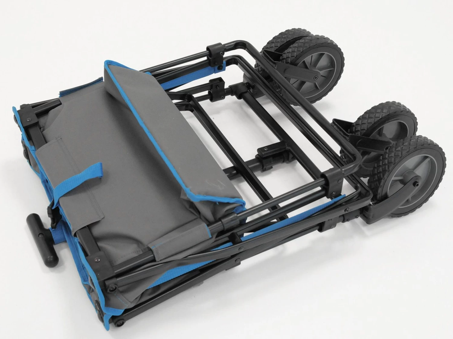 Obelink Laguna Bolderkar 5 Obelink Laguna Bolderkar - Afbeelding 3