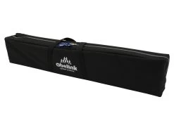 Obelink Bamboo Compact 100 X 65 Roltafel -Buiten Kamperen 429370 429370 images other obelinkbamboocompact100x655 4 ecommerce