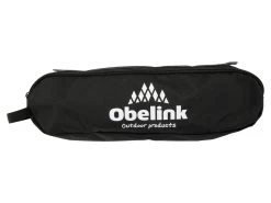 Obelink Ultra Light Chair Vouwstoel 7 Obelink Ultra Light Chair Vouwstoel -Buiten Kamperen 429372 429372 images other obelinkultralightchair3 2 ecommerce