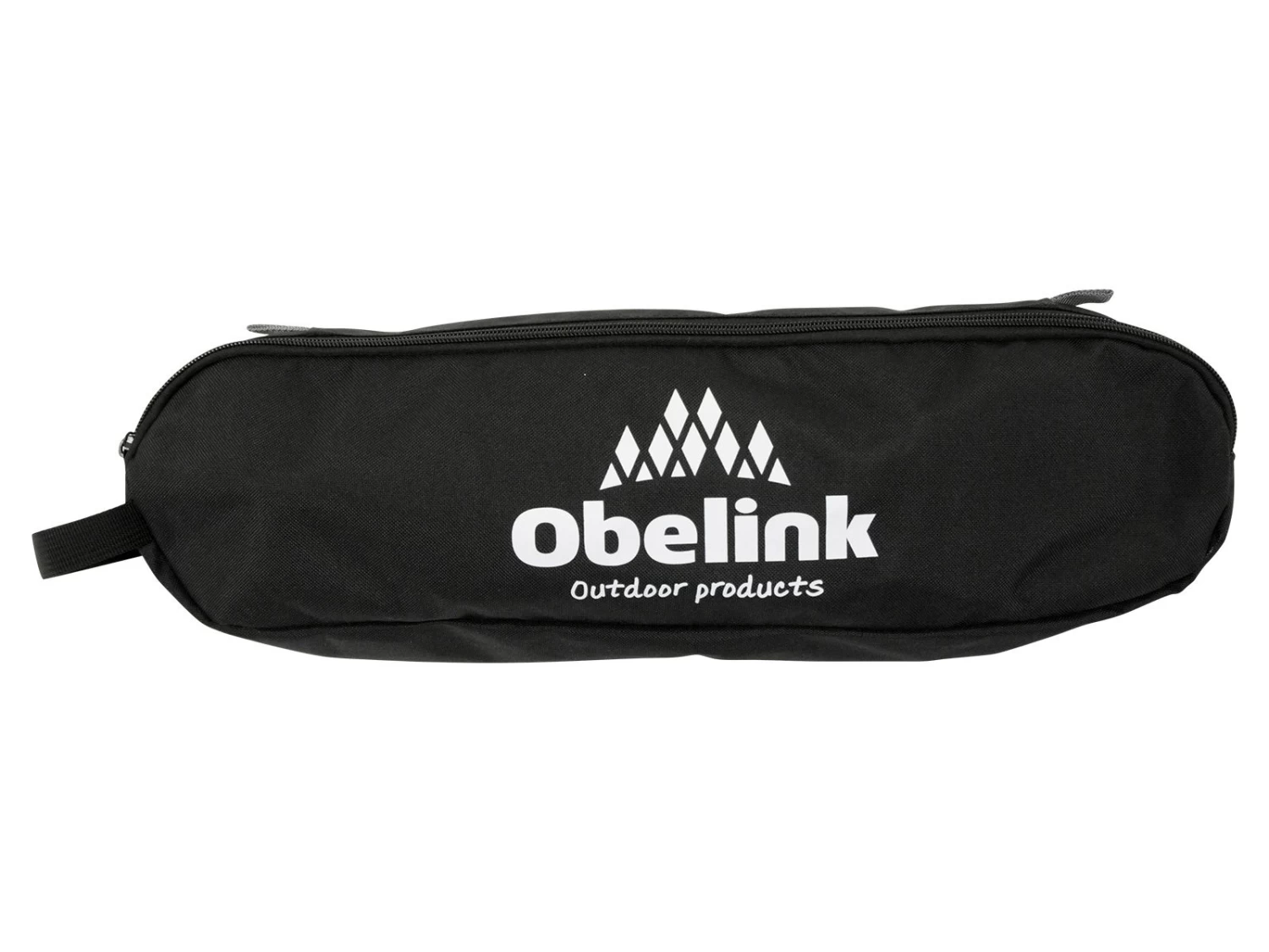 Obelink Ultra Light Chair Vouwstoel 5 Obelink Ultra Light Chair Vouwstoel - Afbeelding 3