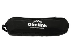 Obelink Ultra Light High Chair Vouwstoel -Buiten Kamperen 429373 429373 images other obelinkultralighthighchair3 2 ecommerce