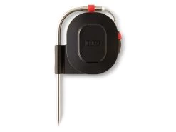 Weber IGrill Pro Vleessensor -Buiten Kamperen 443415 443415 images other weber igrill pro vleessensor 2 ecommerce