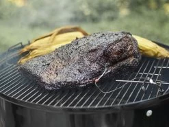 Weber IGrill Pro Vleessensor -Buiten Kamperen 443415 443415 images other weber igrill pro vleessensor 3 ecommerce