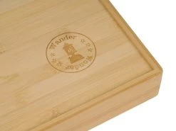 Wander Wonder Bamboe Viskruk Met Oplegblad -Buiten Kamperen 472291 472291 images other wander wonder viskruk bamboe 3 2 ecommerce