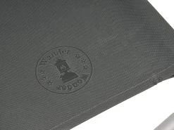 Wander Wonder Bamboe Viskruk Met Oplegblad -Buiten Kamperen 472291 472291 images other wander wonder viskruk bamboe 4 3 ecommerce