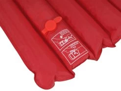 Easy Camp Hexa Luchtbed -Buiten Kamperen 479341 479341 images other easy camp hexa luchtbed 2 ecommerce