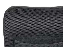 Westfield Performance Advancer AG Standenstoel -Buiten Kamperen 489794 489794 images other westfieldperformanceadvancerag3 2 ecommerce