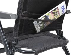 Westfield Performance Advancer AG Standenstoel -Buiten Kamperen 489794 489794 images other westfieldperformanceadvancerag4 3 ecommerce