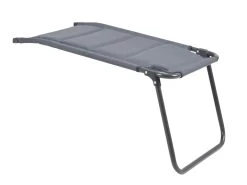 CamPart Napoli Voetensteun 5 CamPart Napoli Voetensteun -Buiten Kamperen 489824 489824 images main campart napoli voetensteun antraciet 1 ecommerce