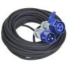 ProPlus 30 Meter 2,5mm² CEE Verlengkabel 2 ProPlus 30 Meter 2,5mm² CEE Verlengkabel -Buiten Kamperen 493900 493900 images main ceeverlengkabel10m25mm15199136705a980ac6b8b14 ecommerce