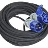 ProPlus CEE 40 M Verlengkabel