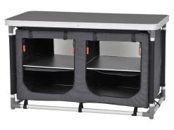 Obelink Barcelona Luxe Kast -Buiten Kamperen 504122 504122 images main obelink barcelona luxe 1 ecommerce