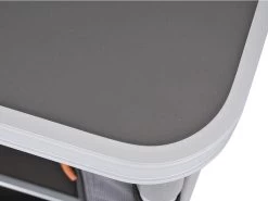 Obelink Barcelona Luxe Kast -Buiten Kamperen 504122 504122 images other obelink barcelona luxe 4 ecommerce