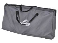 Obelink Avignon Luxe Kast -Buiten Kamperen 504123 504123 images other obelink avignon luxe kast 8 ecommerce