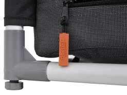 Tweedekans Obelink Avignon Luxe Kast -Buiten Kamperen 504123 504123 images other obelink avignon luxe 5 ecommerce 2