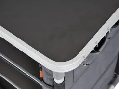 Tweedekans Obelink Avignon Luxe Kast -Buiten Kamperen 504123 504123 images other obelink avignon luxe 6 ecommerce 2