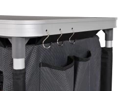 Tweedekans Obelink Avignon Luxe Kast -Buiten Kamperen 504125 504125 images other obelink toulon luxe 3 ecommerce 2