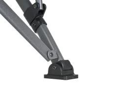 Obelink Chairman High Vouwstoel 12 Obelink Chairman High Vouwstoel -Buiten Kamperen 506398 obelink chairman high black 3 ecommerce