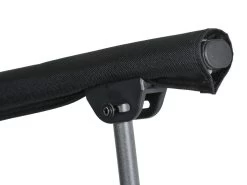 Obelink Chairman High Vouwstoel 13 Obelink Chairman High Vouwstoel -Buiten Kamperen 506398 obelink chairman high black 4 ecommerce