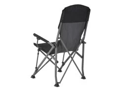 Obelink Chairman High Vouwstoel 11 Obelink Chairman High Vouwstoel -Buiten Kamperen 506398 obelink chairman high nieuw 3 ecommerce