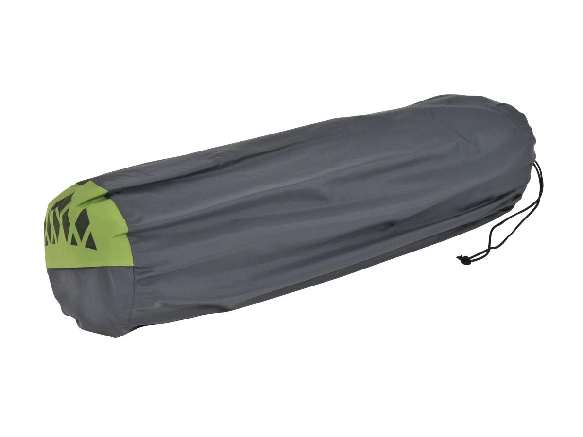 Obelink Sleepwell 10 Slaapmat 3 Obelink Sleepwell 10 Slaapmat