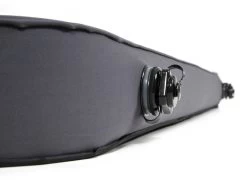 Obelink Sleepwell 10 Slaapmat 7 Obelink Sleepwell 10 Slaapmat -Buiten Kamperen 506723 506723 images other sleepwell 10 1 ecommerce