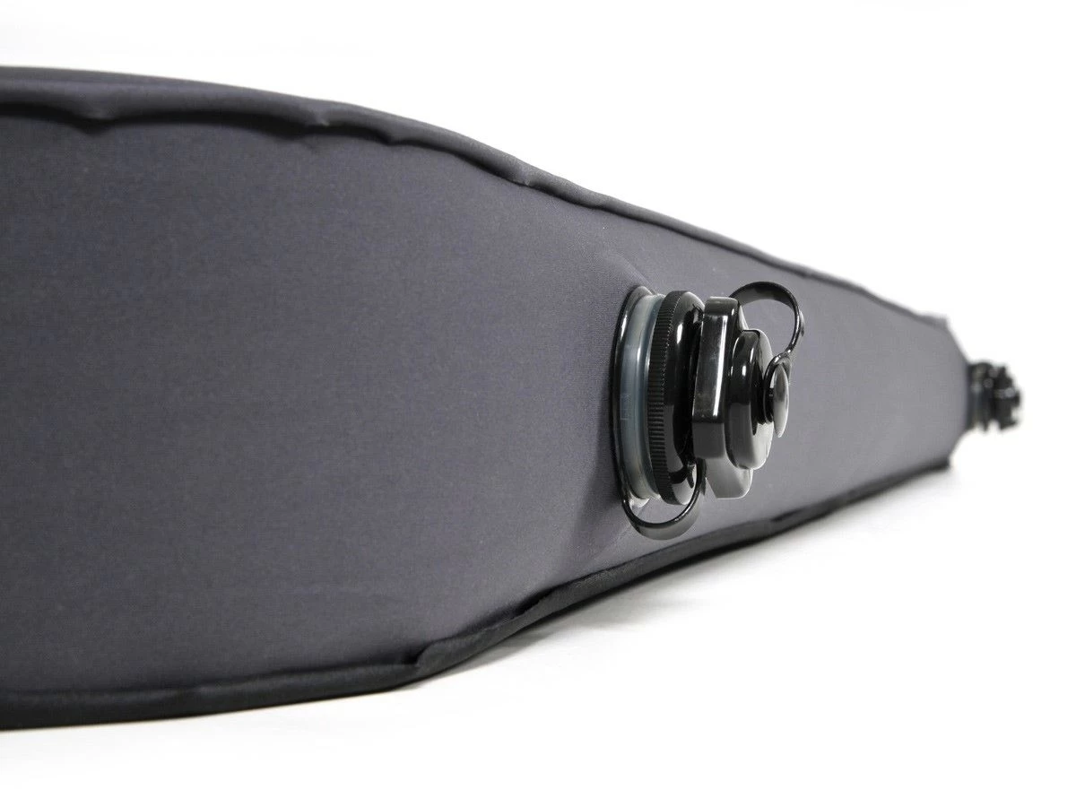 Obelink Sleepwell 10 Slaapmat 5 Obelink Sleepwell 10 Slaapmat - Afbeelding 3