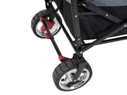 Obelink Duo Solar Bolderkar -Buiten Kamperen 517382 517382 images other obelink bolderkar duo solar 4 ecommerce