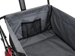 Obelink Duo Solar Bolderkar -Buiten Kamperen 517382 517382 images other obelink bolderkar duo solar 5 ecommerce