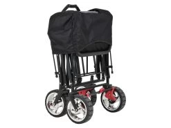 Obelink Duo Solar Bolderkar -Buiten Kamperen 517382 517382 images other obelink bolderkar duo solar 7 ecommerce