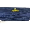 Nomad Allround 10.0 Slaapmat 1 Nomad Allround 10.0 Slaapmat -Buiten Kamperen 525616 525616 images other nomad allround 10.0 slaapmat 2 ecommerce